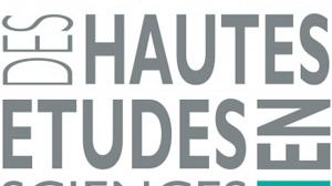 logo-ehess-20cm.jpg