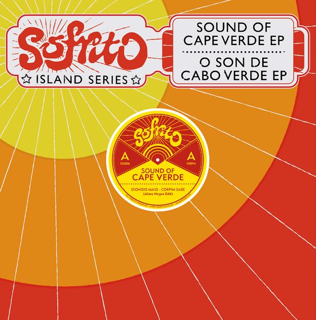sofrito
