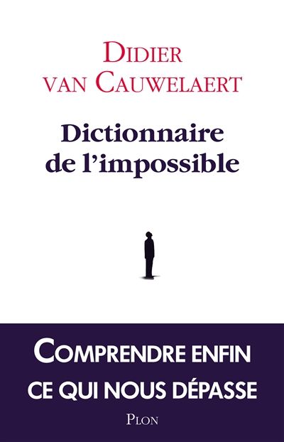 dictionnaire