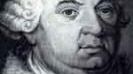 Niccolo Jommelli