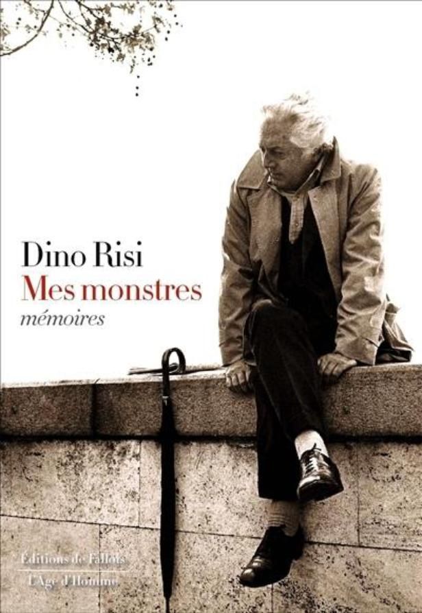 DinoRisi