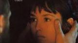 BO de Camille Claudel Gabriel Yared