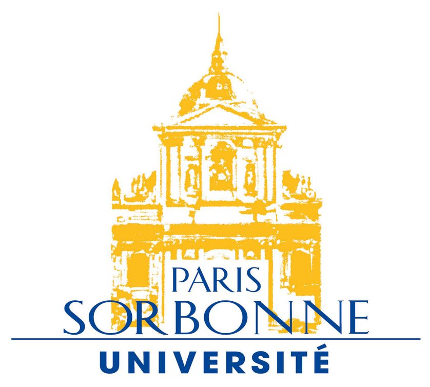 Université Paris Sorbonne