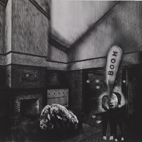 Lynch 2