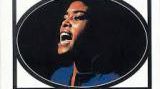 Abbey Lincoln « Straight Ahead »