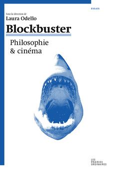 blok