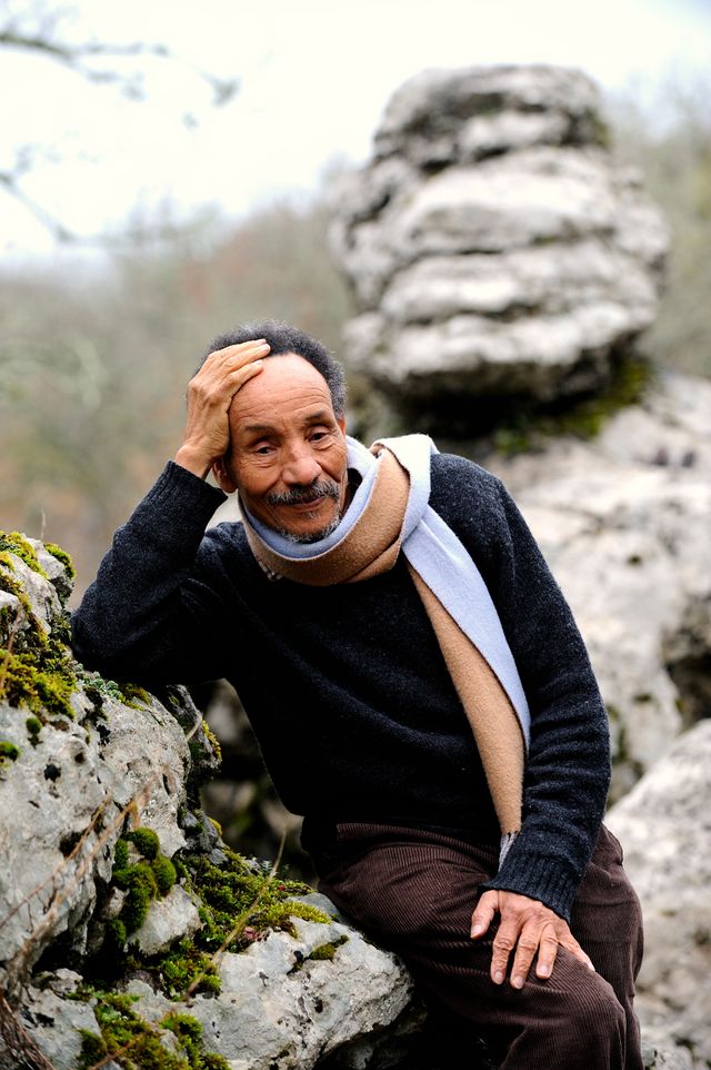 Pierre Rabhi