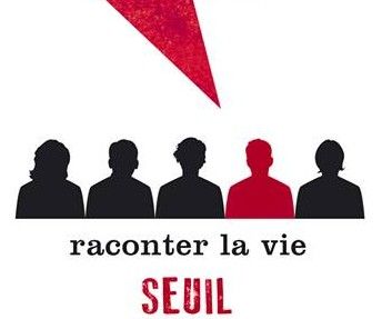 raconter la vie, charte editoriale