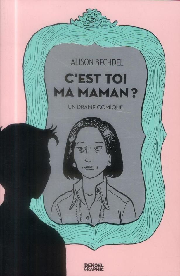 AlisonBechdel