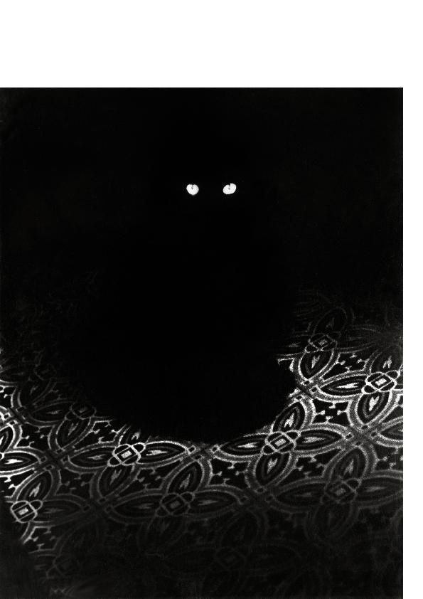 chat