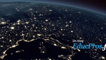La révolution MOOC