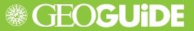 geoguide