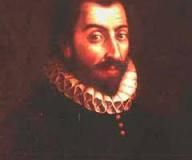 Luca Marenzio