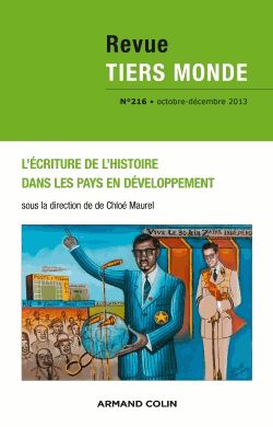 tiers monde