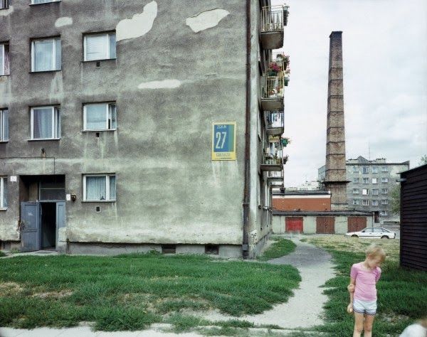 Guido Guidi