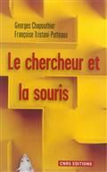 Le chercheur et la souris
