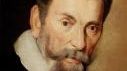 Claudio Monteverdi