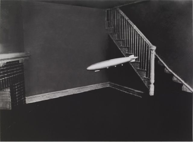 Lynch 3