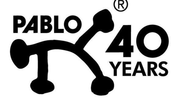 Jazz Bonus : les 40 ans de Pablo Records