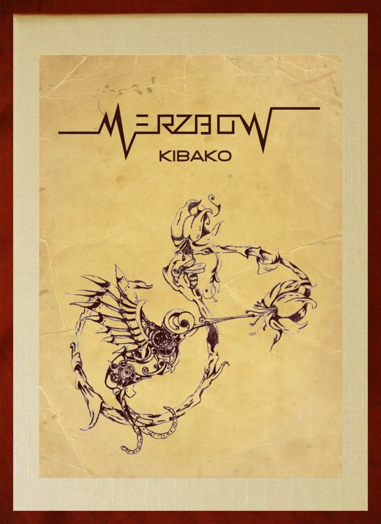 Kibako