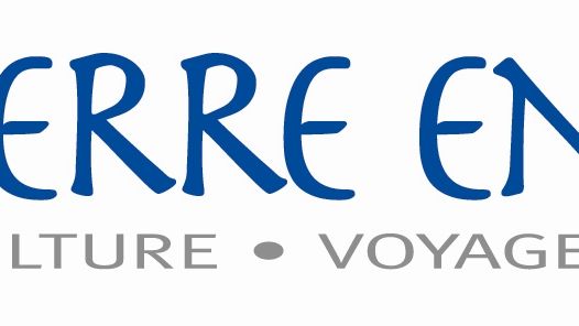 Terre Entière