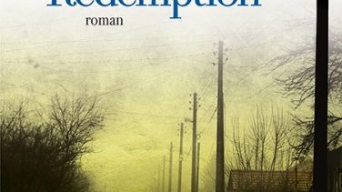 Redemption, Matt Lennox