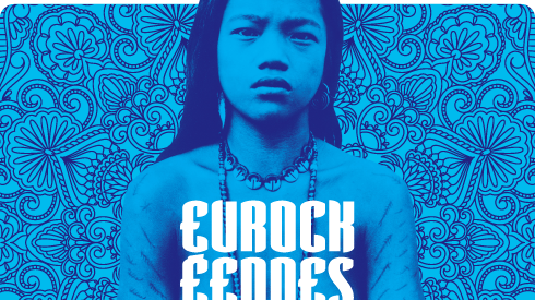 EUROCKEENNES 2014
