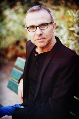 Philippe Besson