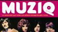 Muziq2