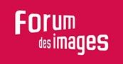forum des images