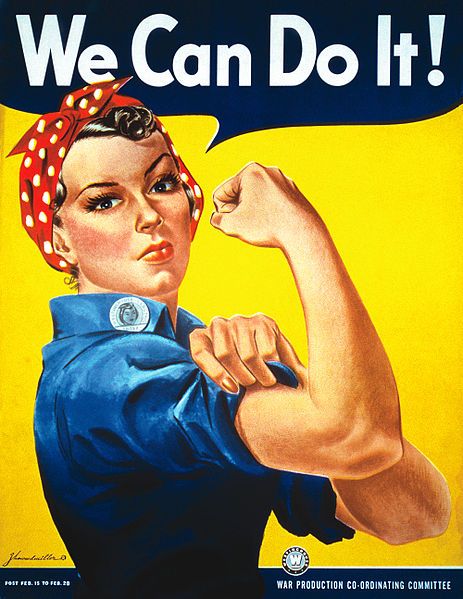 We can do it ?