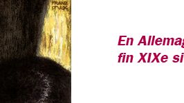 allemagne fin 19