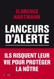 Florence Hartmann