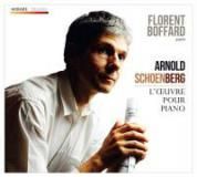 Boffard-schoenberg