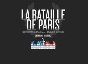 image autopromo bataille de paris
