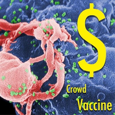 Crowd Vaccine