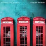 Pierrejean Gaucher « Melody Makers »