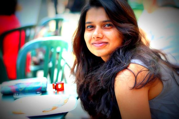 Gayatri