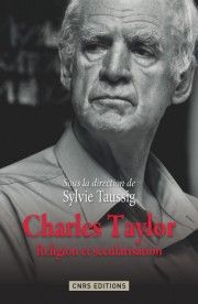 taylor