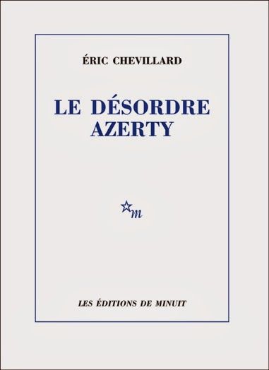 azerty