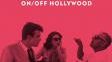 Autobiographie de George Cukor. On/off Hollywood