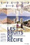 Kleber Mendonça Filho - Les bruits de Recife