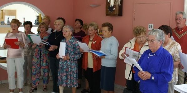 Chorale