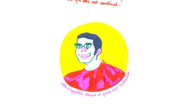 Amélie 1