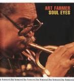 Art Farmer « Soul Eyes »