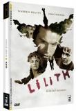 Lilith (Robert Rossen)