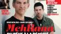 Jazzmagazine