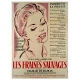 Les Fraises sauvages (Ingmar Bergman)