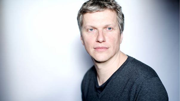 Jozef Dumoulin (Bee Jazz)
