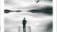 Jean Sibelius